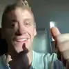 @shaquilleodeals