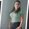 @7393100506014565419