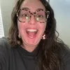 @myriamyourbff