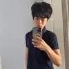 @dlinnn.1