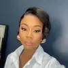 @Mercy Seyifunmi