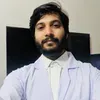 @7394177843192431658