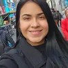 @mariesterrivas