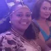 @7394292104695202858