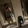 @satisfying.videos410