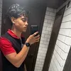 @andresdoesitbetter