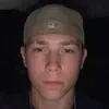 @josiahposts
