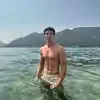 @shoprightessentials