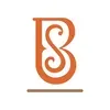 @7395039842214790187