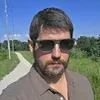 @djktrends