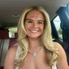 @7395415237774984235