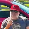 @reallifetest
