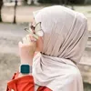 @7396135468146607147