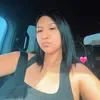 @luvley.m7