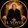@elyosvaperfume