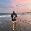 @braydenxgreenwell