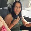 @7396680474976748587