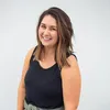 @blakesmidsizeedit