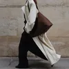 @nori.nunu