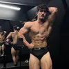 @kyletalks2