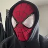 @7397154937349620782