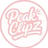 @peakclipzz__