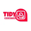 @tidymonsterclean