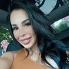 @tiktok_shop_christie