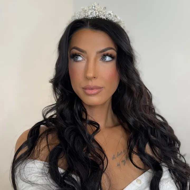 @shopdazee
