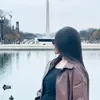 @silv_rlv