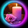 @7397989708138005547