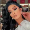 @7398536992458310702