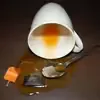 @spilltheteabitchhh