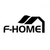 @furnitureindoor01