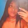 @7398946820758537262