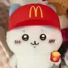 @fl818181