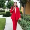 @antonietafashionway