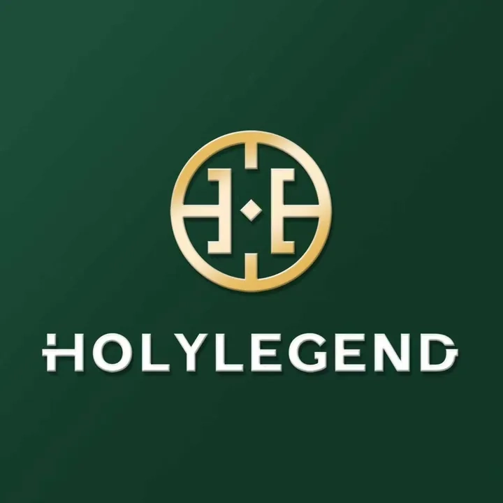 @holylegend5th