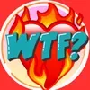 @7399643659401135150