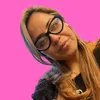@ev3_c