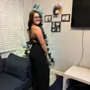 @7399887438058357802