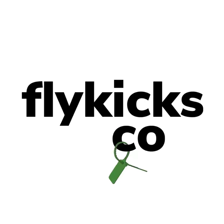 @flykicksmen