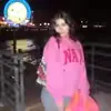 @soonuh23