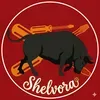 @Shelvora