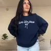 @chellylu6