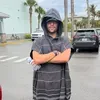 @Alexs.Deals
