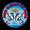 @pesca.en.miami.con.jesus