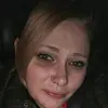 @7401110074130842670