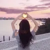 @user246896335417