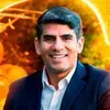 @7401219862934946859